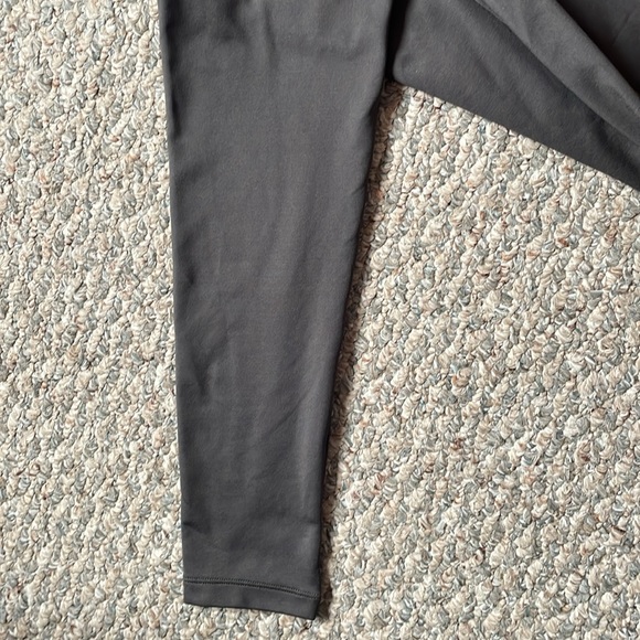 Under Armour Men's Storm Cycle ColdGear Crew Long Sleeve Shirt SM 's - Picture 6 of 12